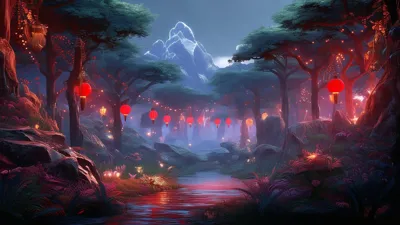 必看！2025.9.6无尽塔防礼包码福利满满
